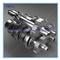 Different Types Of GearS - img3