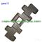 Hot Selling For Precise Forging - img3