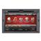 Car Stereo DVD GPS Navigation Special For Peugeot 3008 - img1