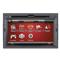 Car Stereo DVD GPS Navigation Special For Peugeot 3008 - img2