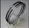 6BT Piston Ring