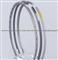 6CT Piston Ring