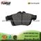D1095 OE Quality MAZDA 2005 Brake Parts - img1