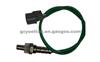 Oxygen Sensor For HONDA OEM 36531-PWA