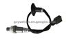 Oxygen Sensor For TOYOTA OEM 89465-52060