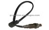 Oxygen Sensor For TOYOTA OEM 89465-50140