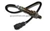 Oxygen Sensor For TOYOTA OEM 89467-28040