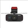 Super HD A7L Car Video Recorder GPS