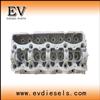 NISSAN Engine Spare Parts SD22 SD25 TD42 Cylinder Head