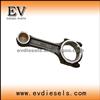 MAZDA Con Rod XA HA Connecting Rod For Engine Parts Forklift