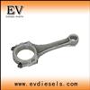 Con Rod 4TNE92 4TNV84 YANMAR Connecting Rod For Excavator