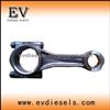 TOYOTA Con Rod 1DZ 2J Connecting Rod For Engine Parts Forklift
