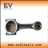 Con Rod 3TNV88 4TNV88 YANMAR Connecting Rod For Excavator