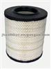 AIR FILTER,8149961