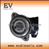 3TN88 4TNV88 4D94LE Power Steering Pump For YANMAR