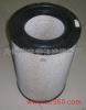 AIR FILTER 1638054