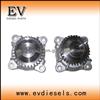 Engine H25 SD25 Oil Pump On Forklifts( NISSAN Ud Diesels)