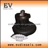 NISSAN Forklift Engine Parts H15 Sd22 Water Pump Assy