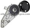 Belt Tensioner 058 903 133/058903133
