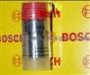 Diesel Nozzle 0 434 250 159 DN0SD297