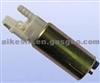 ELECTRIC FUEL PUMP JNYB-3616