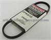 Steering Fuel Pump Belt (Mk) 3pk610