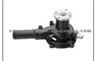 Water Pump For MAZDA 038115010