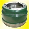 Brake Drum For VOLVO 1075306