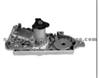 Water Pump For MAZDA B6BFE15010B