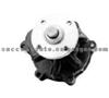 Water Pump For MAZDA SL0115100B