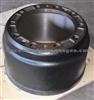 Brake Drum For VOLVO 3171747