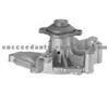 Water Pump For MAZDA FP0115010F