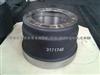 Brake Drum For VOLVO 3171748