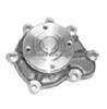 Water Pump For MAZDA 8AWA15100A