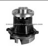 Water Pump For MAZDA 072715100C