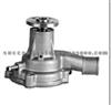 Water Pump For MAZDA 025915010