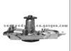 Water Pump For MAZDA ZL0115010