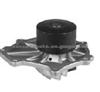 Water Pump For MAZDA OK9BV15010