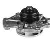 Water Pump For MAZDA AJ0315010G