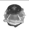 Water Pump For MAZDA YF0915100