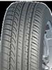 SUV UHP TIRE  Baolong