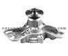 Water Pump For MAZDA JE9615010B