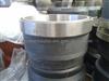 Brake Drum For VOLVO 1075309