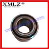 Wheel Bearing DAC47850045