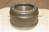 Brake Drum For VOLVO 1075311