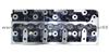 Komatsu Cylinder Head 4D94E 6144-11-1112