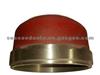 Brake Drum For VOLVO 1584131