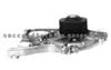 Water Pump For MAZDA 8AG215010C