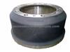Brake Drum For VOLVO 1584132