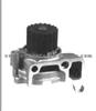 Water Pump For MAZDA RF2A15100A